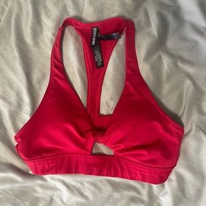 Victoria Sport bra